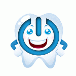 855-Digi-DDS | Dental Information Technology | Dental Computers
