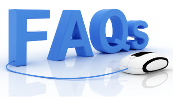 About Vital Technology Group FAQ's. Your Legal and Dental IT Managed Service Provider.